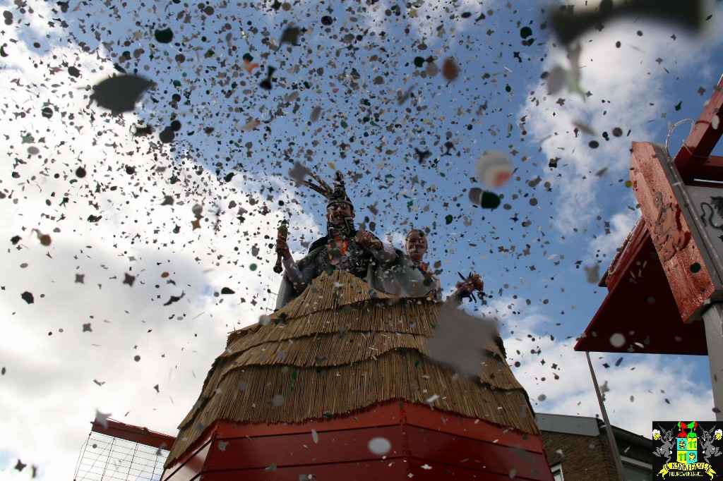 ../Images/Grote optocht - Robin de Graaf 028.jpg